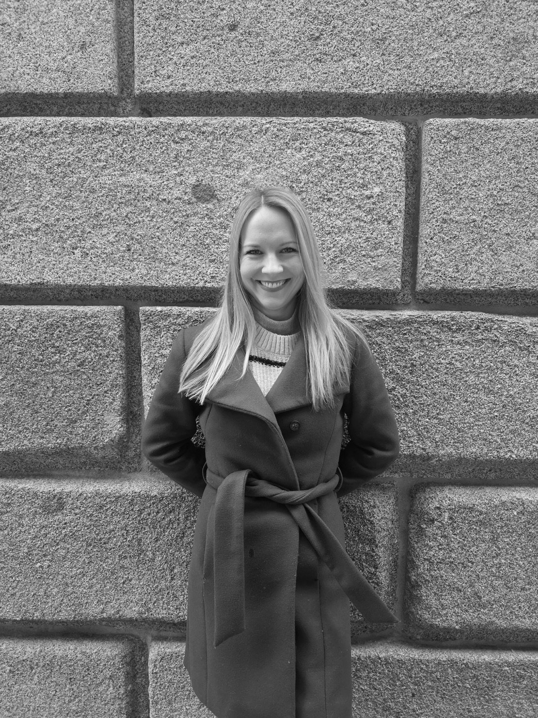 From Language Assistant to Business Owner: A NALCAP Success Story