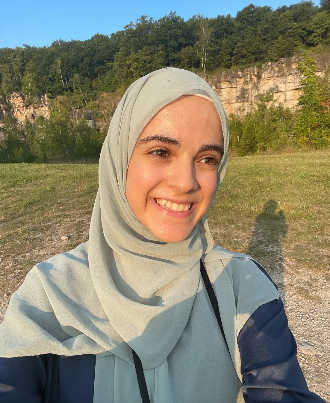 Spotlight: Gap Year GPS with CanGap