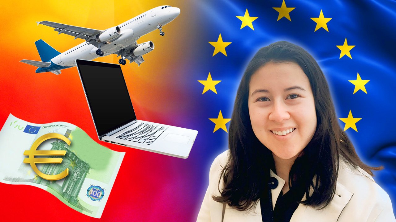 Your Guide to Fully Funded Master’s Programs Around the World